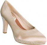 Ros Hommerson Sasha - Women's Pump